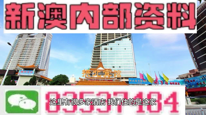 新澳门资料全年免费精准——内部报告与数据分析方法