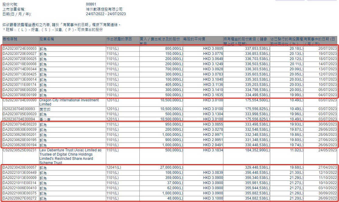 白小姐三肖三期必出一期开奖——揭示幸运数字的文化背景