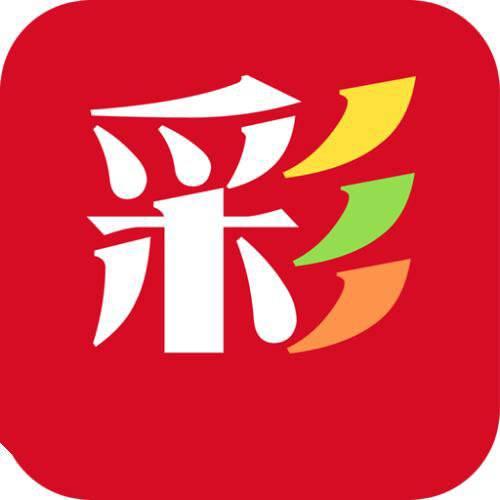 刘伯温四肖八码期期准精选风险——助你轻松制定目标计划