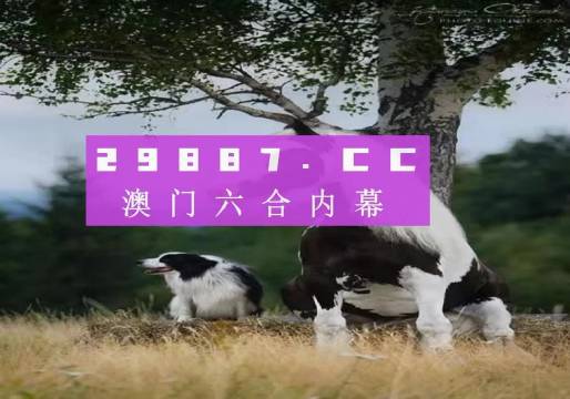 7777788888新版跑狗——揭秘最新商业智慧