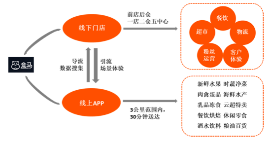 精准马料资料免费大全——成功之路的关键策略