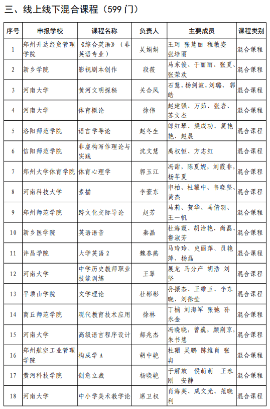 拜登家庭2023年礼物清单公开，一个充满欢乐与希望的节日