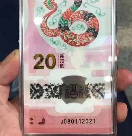 蛇币暴跌，这只蛇为什么不再蜿蜒？