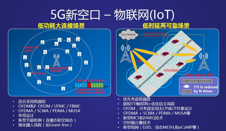 上汽通用，备战2025淘汰赛，汽车工业的新征程