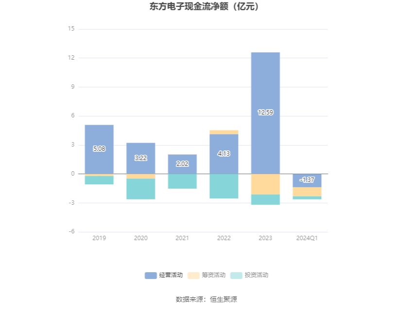 澳门六和彩资料查询2024年免费查询01-32期——揭示数字背后的故事