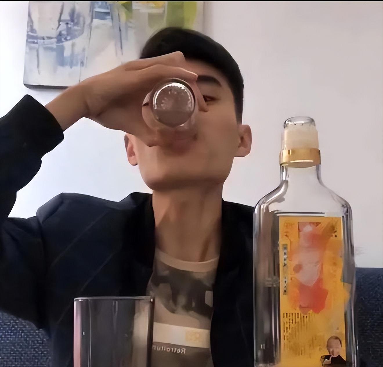 小心喝酒后出现2黄4痛！——酒后反应须知