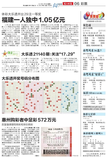 2004澳门天天开好彩大全——内部报告与市场趋势研究