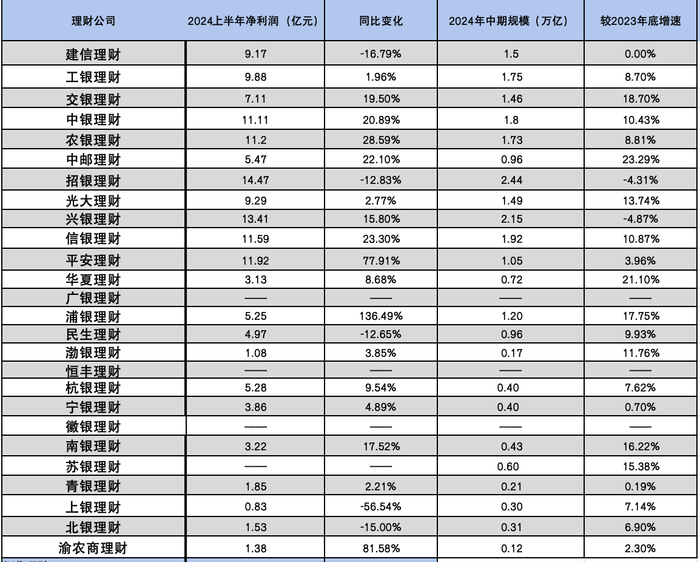 2024年新奥开奖结果——新挑战与机遇的应对策略