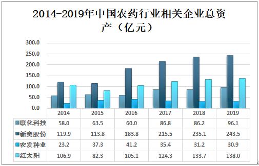 新奥精准资料免费提供(综合版)——揭示数字选择的策略与技巧