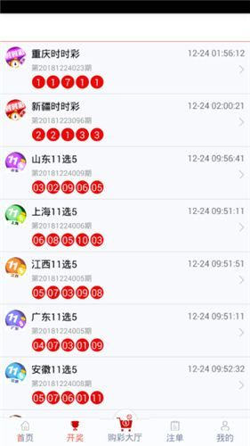 77778888管家婆必开一肖——内部数据与市场需求分析