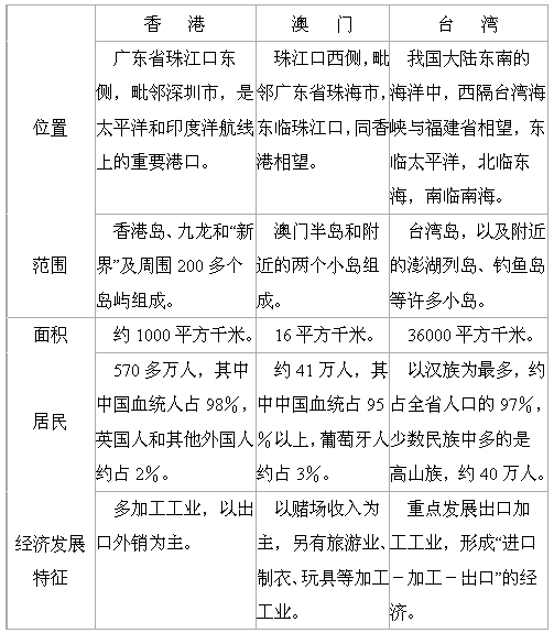 澳门16码期期中特——揭示数字选择的技巧