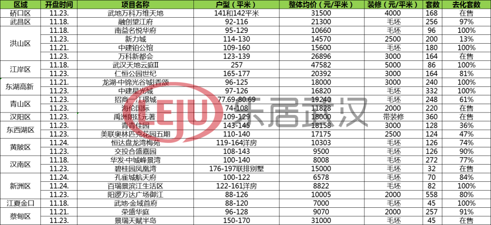 澳门三肖三码精准100%黄大仙——成功之路的关键策略