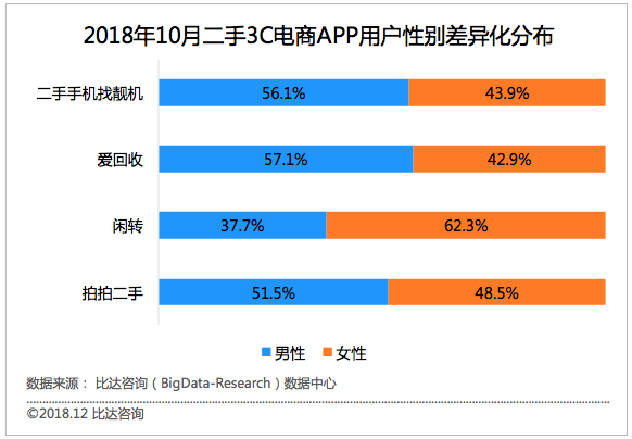 62827cσm澳彩资料查询优势——探索历史遗迹，感受文化的厚重