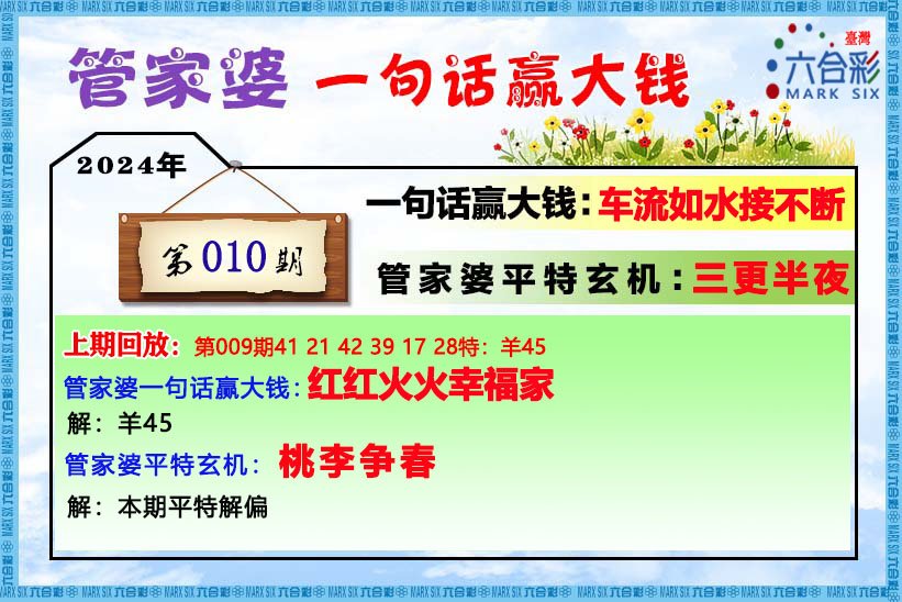 202管家婆一肖一码——助你规划未来的成功蓝图