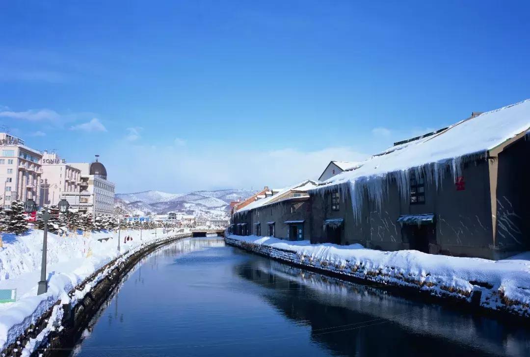 探秘北海道，一套房子到底多少钱？