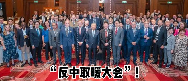 全台近日已有8000多人加入民众党，民众的选择与参与！