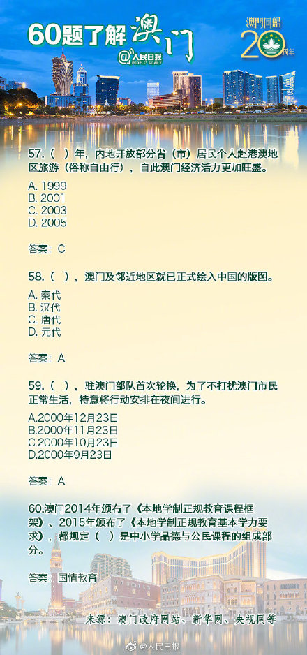 貌芳瓷脂 第10页