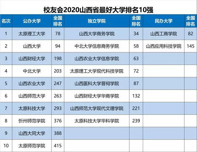 2024澳门今晚开奖号码香港记录——助你实现新年愿望的策略