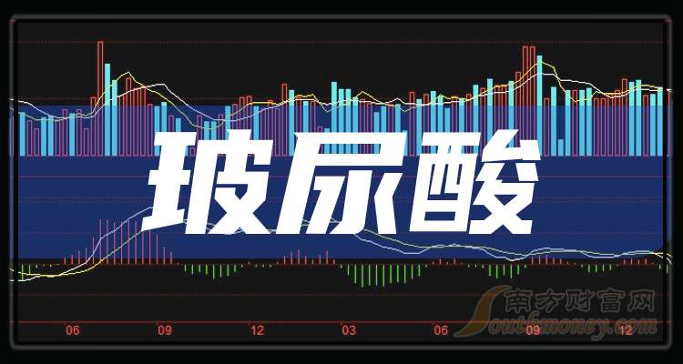 7777788888澳门王中王2024年——揭秘最新科技创新