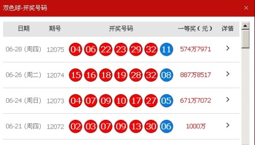 新澳天天开奖资料大全最新——新机遇与挑战的全面分析