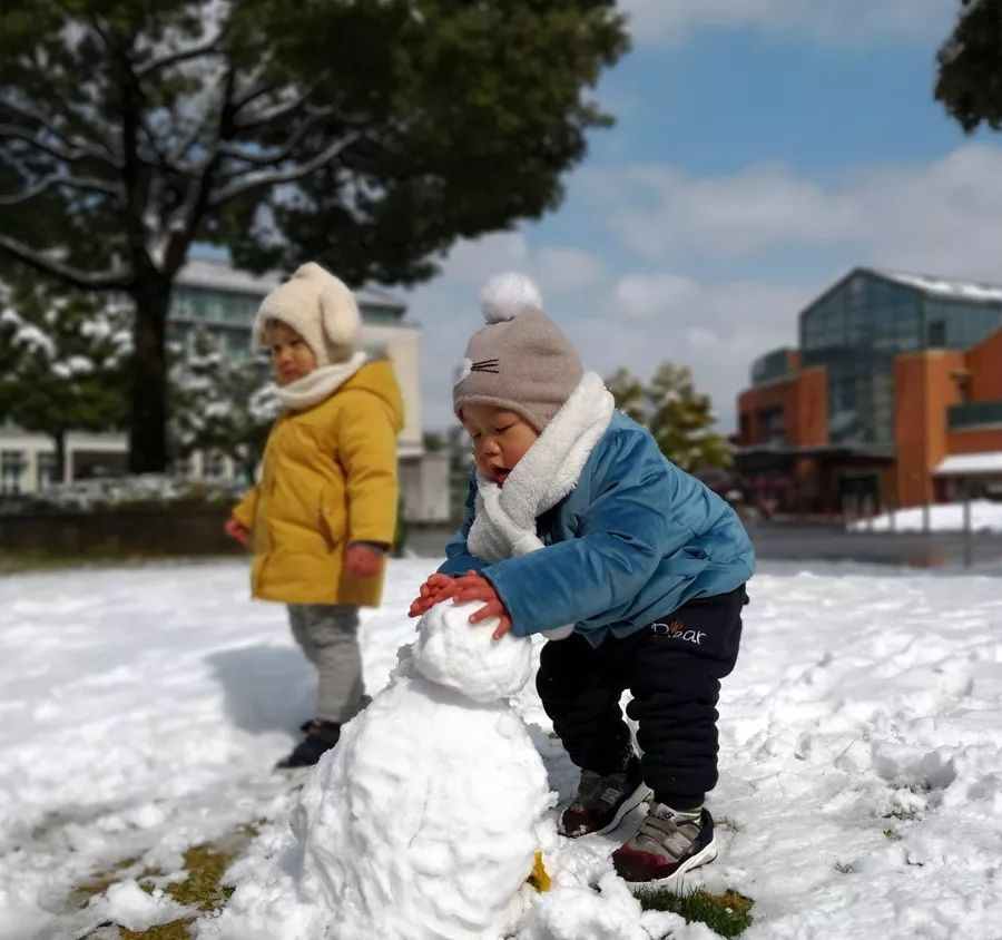 日本遭十年一遇大雪