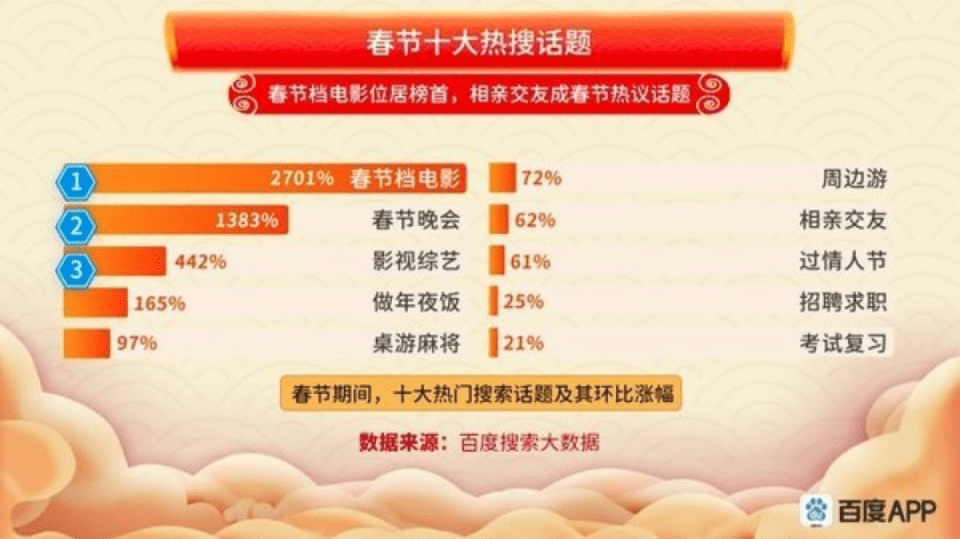 7777788888王中王开奖十记录网一——内部数据与竞争分析