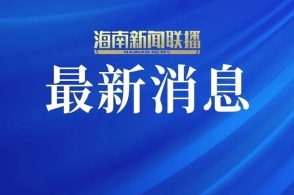 新澳资料免费长期公开——助你一展宏图的新年计划