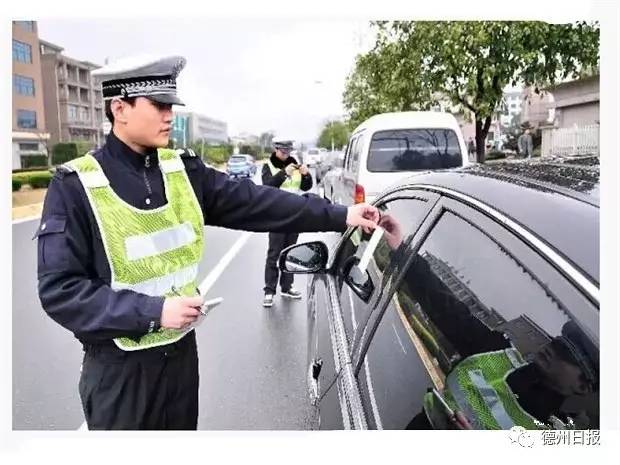 道路立杆上摄像头密集?交警通报背后的那些事儿