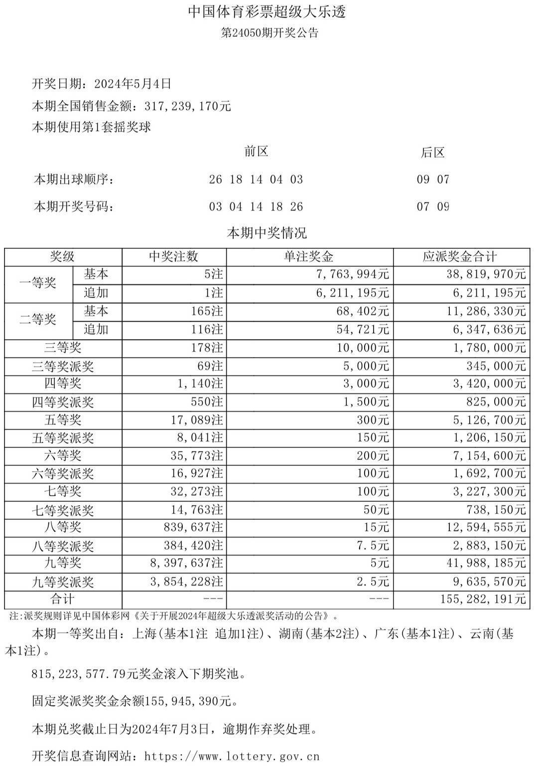 寂静之夜 第9页