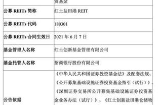 王中王72396.cσm.72326查询精选16码一——的胜利之路