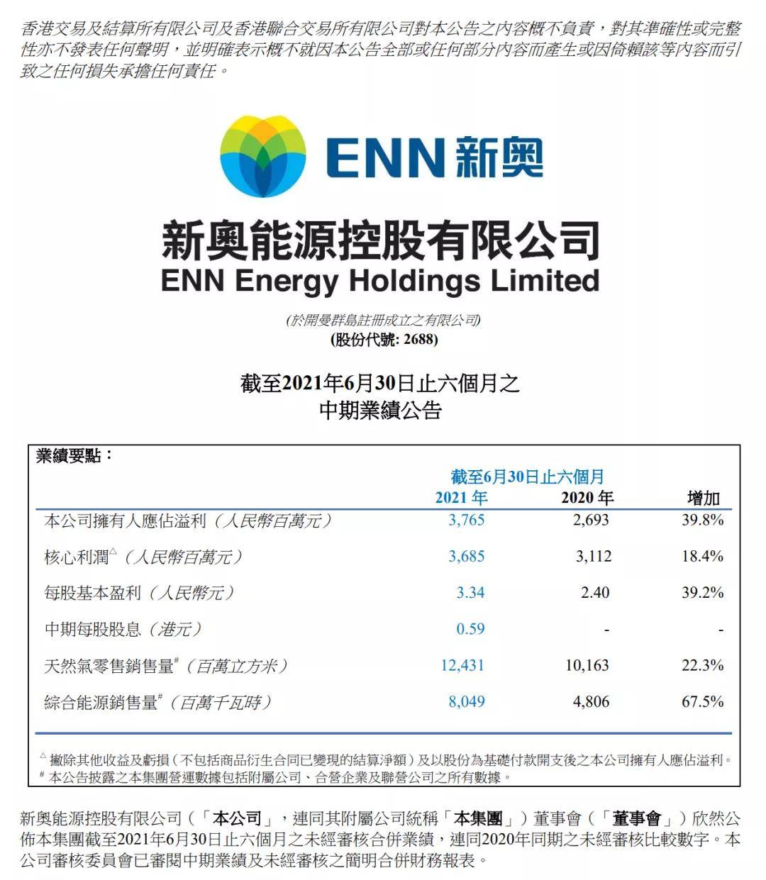 新奥天天正版资料大全——揭秘最新科技创新