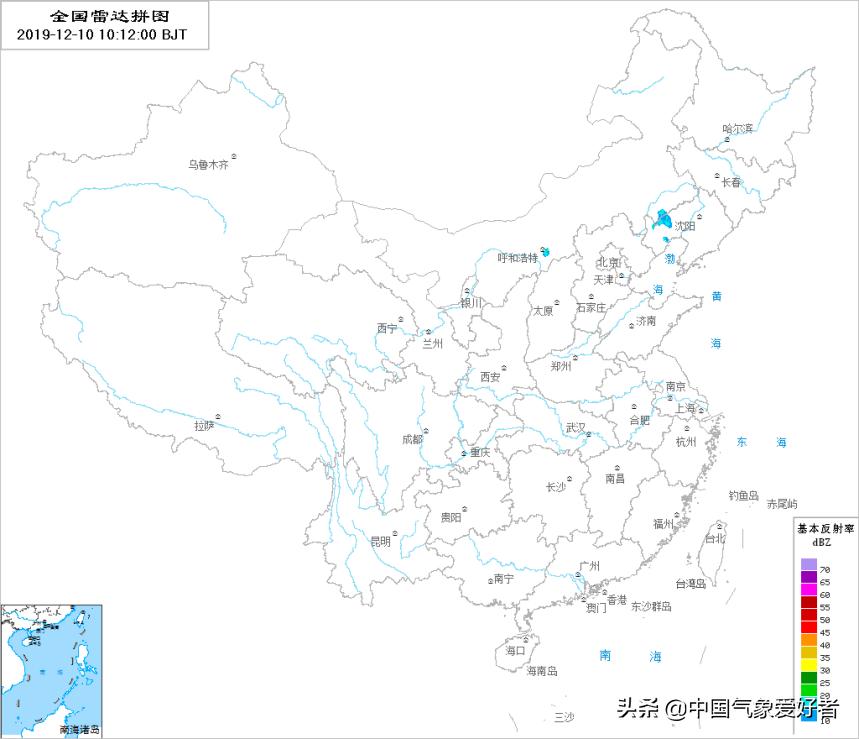 演员星星失联前最后一条朋友圈，追寻背后的故事