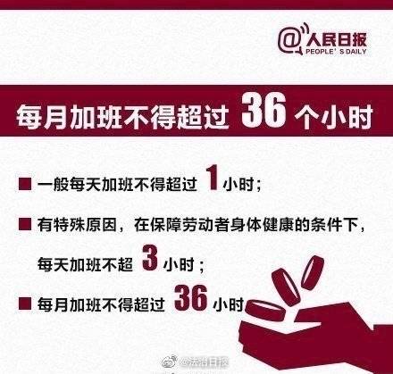 消费券抵工资应该怎么办