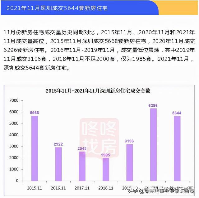 2025年伊始A股利好消息接踵而至，投资者该如何应对？