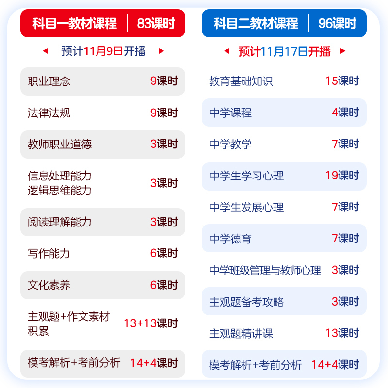 2024全年资料免费大全功能——感受城市的独特风情与活力