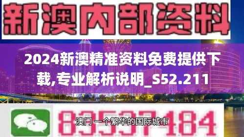 2024新澳精准资料免费提供下载——回顾历史，感受文化的传承