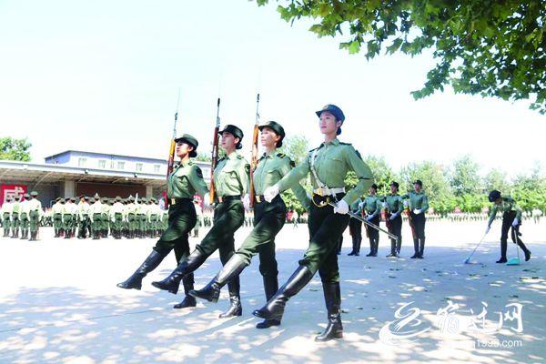 爸爸想女儿了怎么发朋友圈，带你走进爸爸的心声