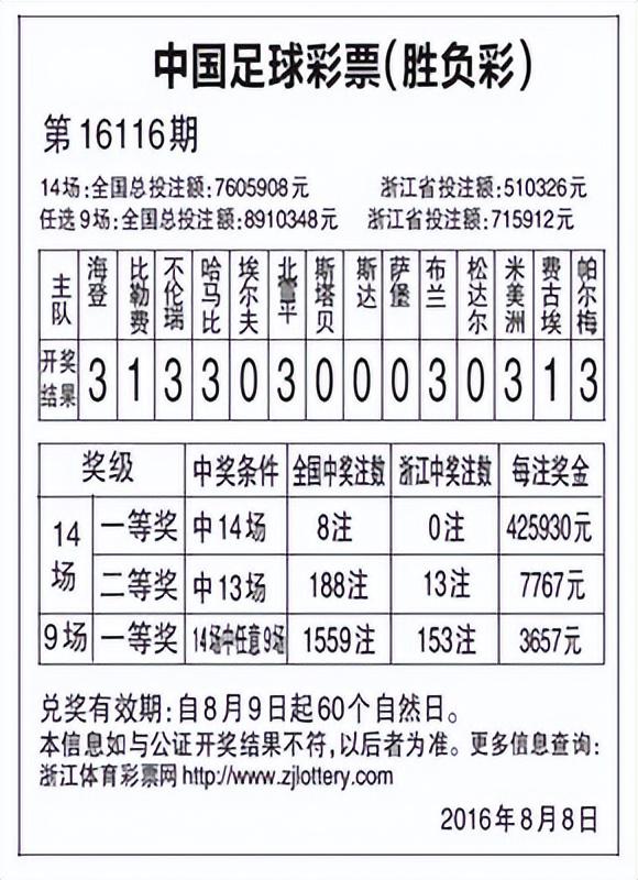 最准一肖100%中一奖——体验智能交通的便利，畅游四方