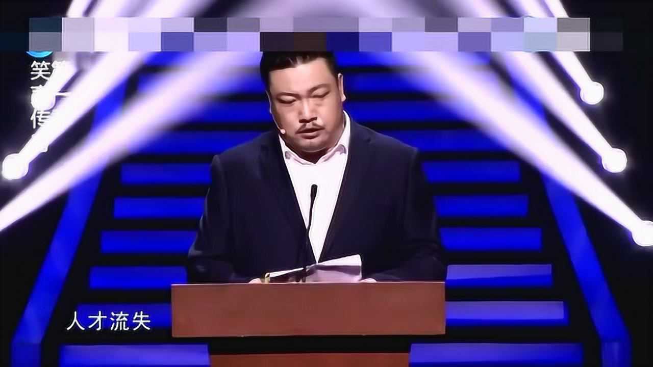 贾冰也逃不过恋综，一位喜剧演员的爱情舞台