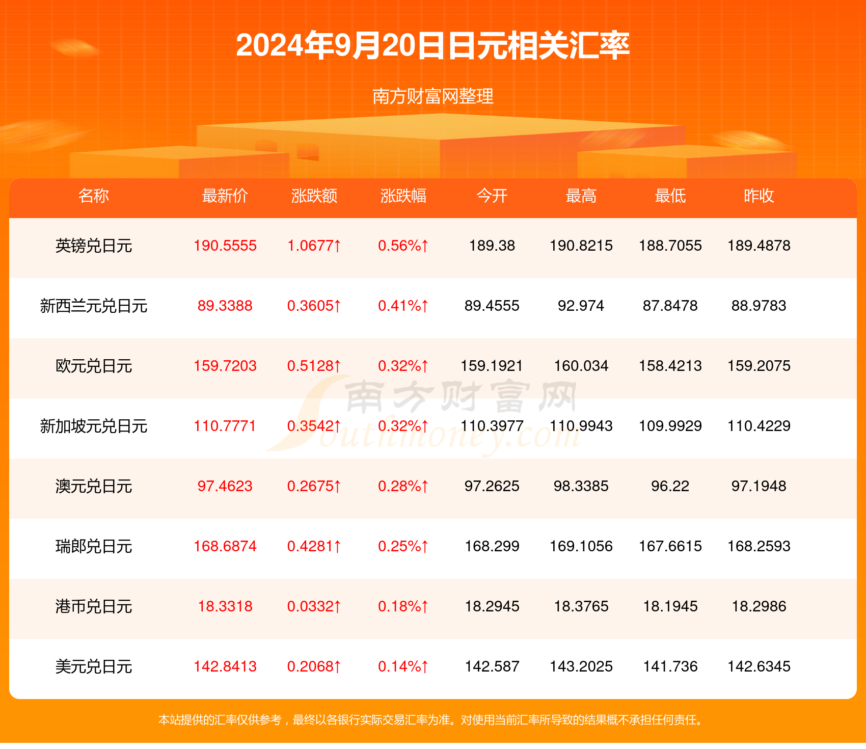 2024澳门特马今晚开奖4月8号——助你实现目标的新年愿景