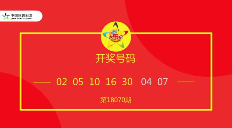 今天晚9点30开特马——新挑战与机遇的应对方法