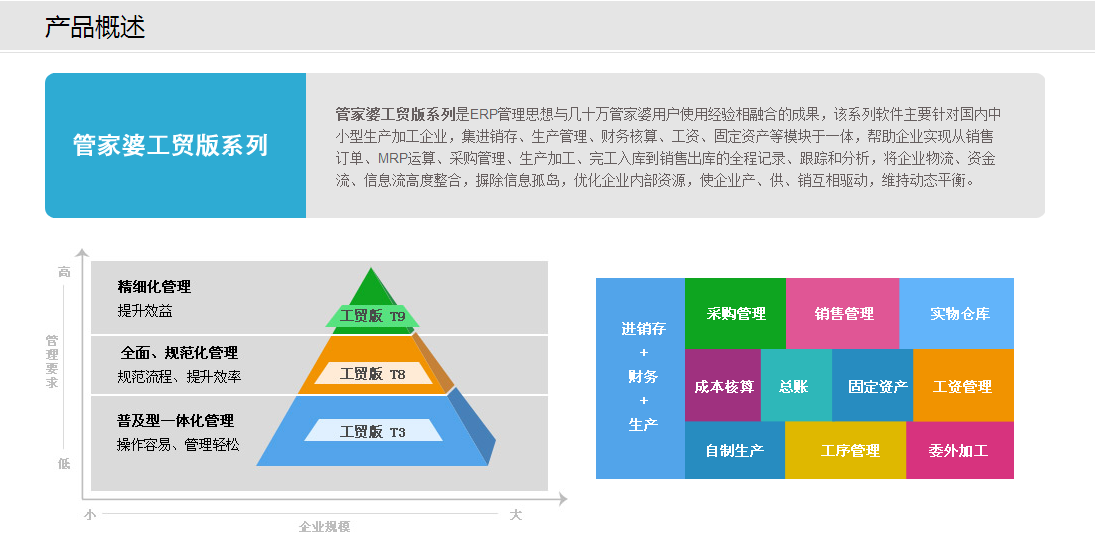 77778888管家婆的背景——聆听大自然的声音，感受生命的律动