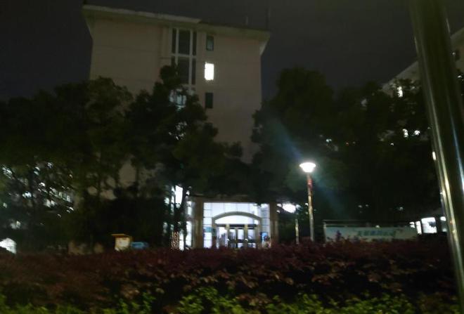 湘潭大学宿舍投毒案将于9日开庭，宅男宅女们的惊天大戏