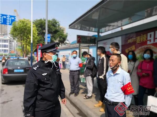 民警被判刑的案例，不是每个英雄都有光环