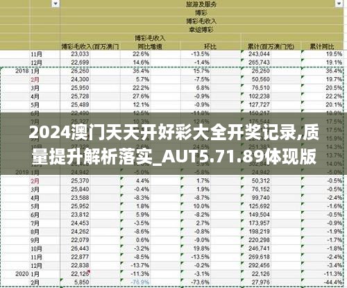 2024新澳天天开奖记录——在创意空间中激发灵感与想象