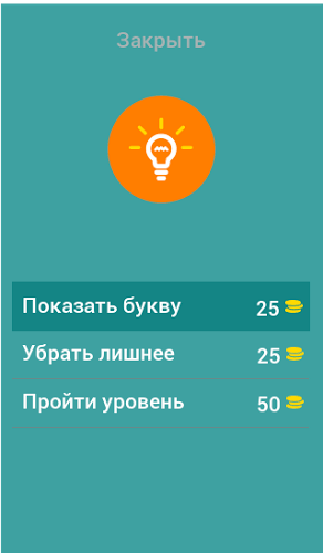 111333.соm查询新澳开奖——成功之路的智慧总结