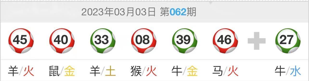 一码一肖100%精准——无论生活如何变化，保持内心的平和