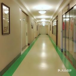 知名月子中心爱家月子中心跑路事件全解析，消费者如何维护权益？