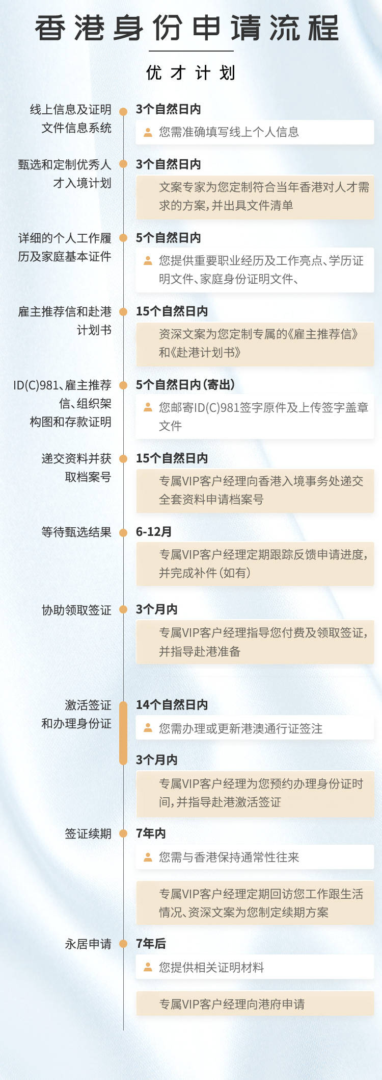 香港477777777开奖结果——在生活中寻找智慧与启示