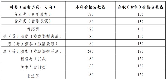 澳门特马今期开奖结果2024年记录——内部数据与行业分析